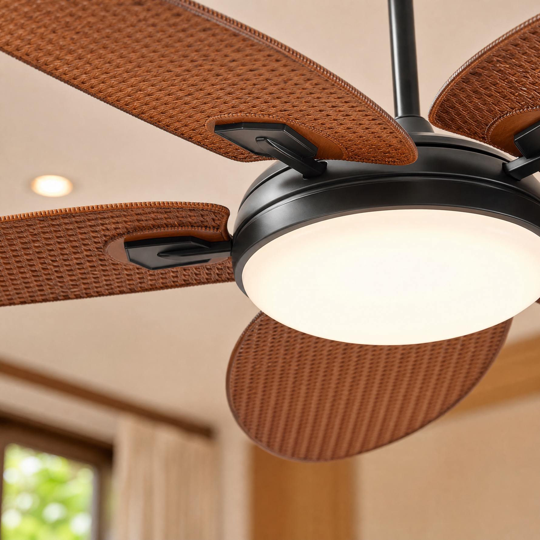 Ceiling Fan 8919