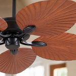 Ceiling Fan 8920