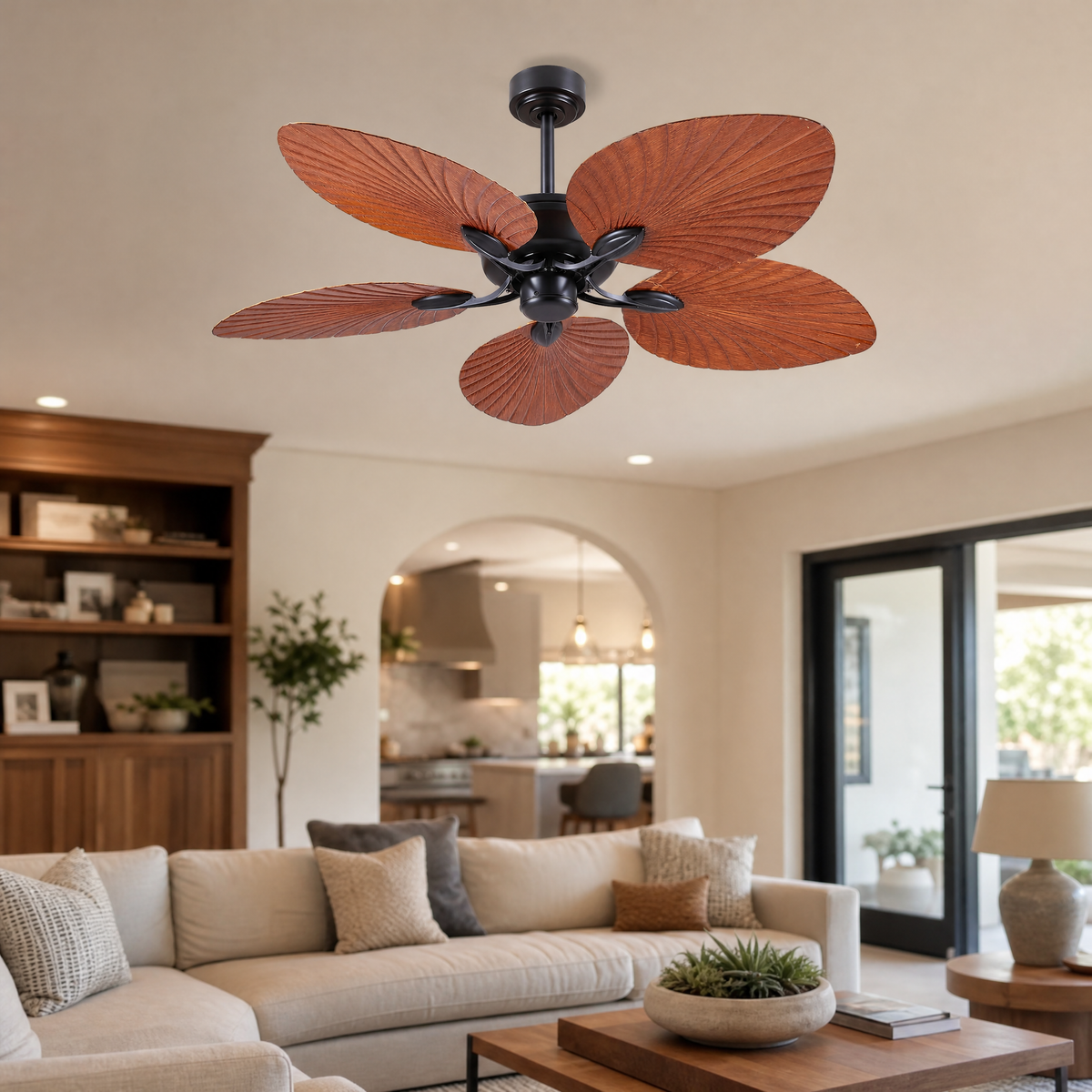 Ceiling Fan 8920