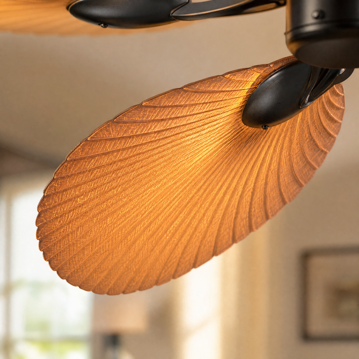 Ceiling Fan 8920