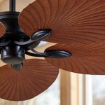 Ceiling Fan 8920