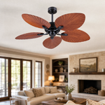 Ceiling Fan 8920