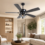Ceiling Fan A5012