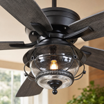 Ceiling Fan A5012