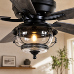 Ceiling Fan A5012