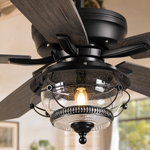 Ceiling Fan A5012