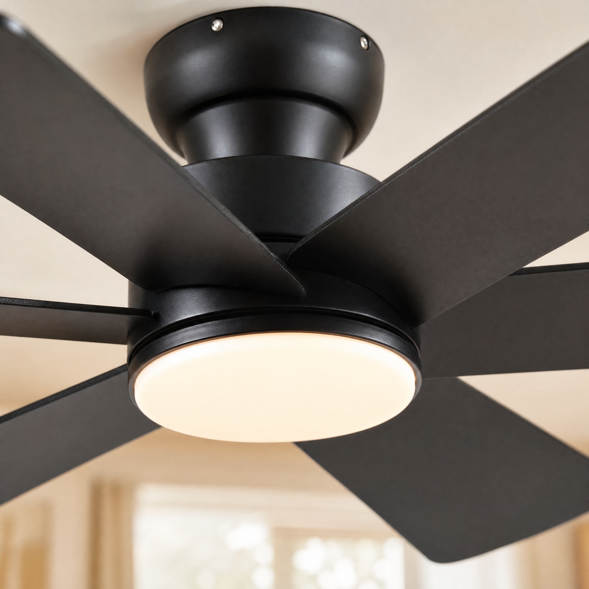 Ceiling Fan B8503