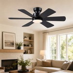 Ceiling Fan B8503