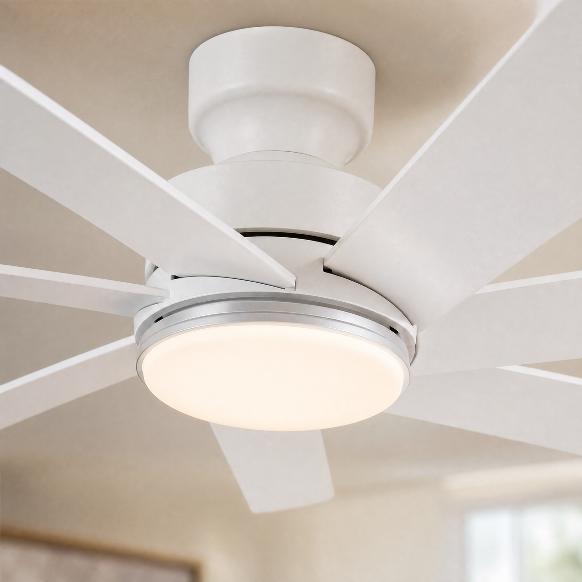 Ceiling Fan B8503