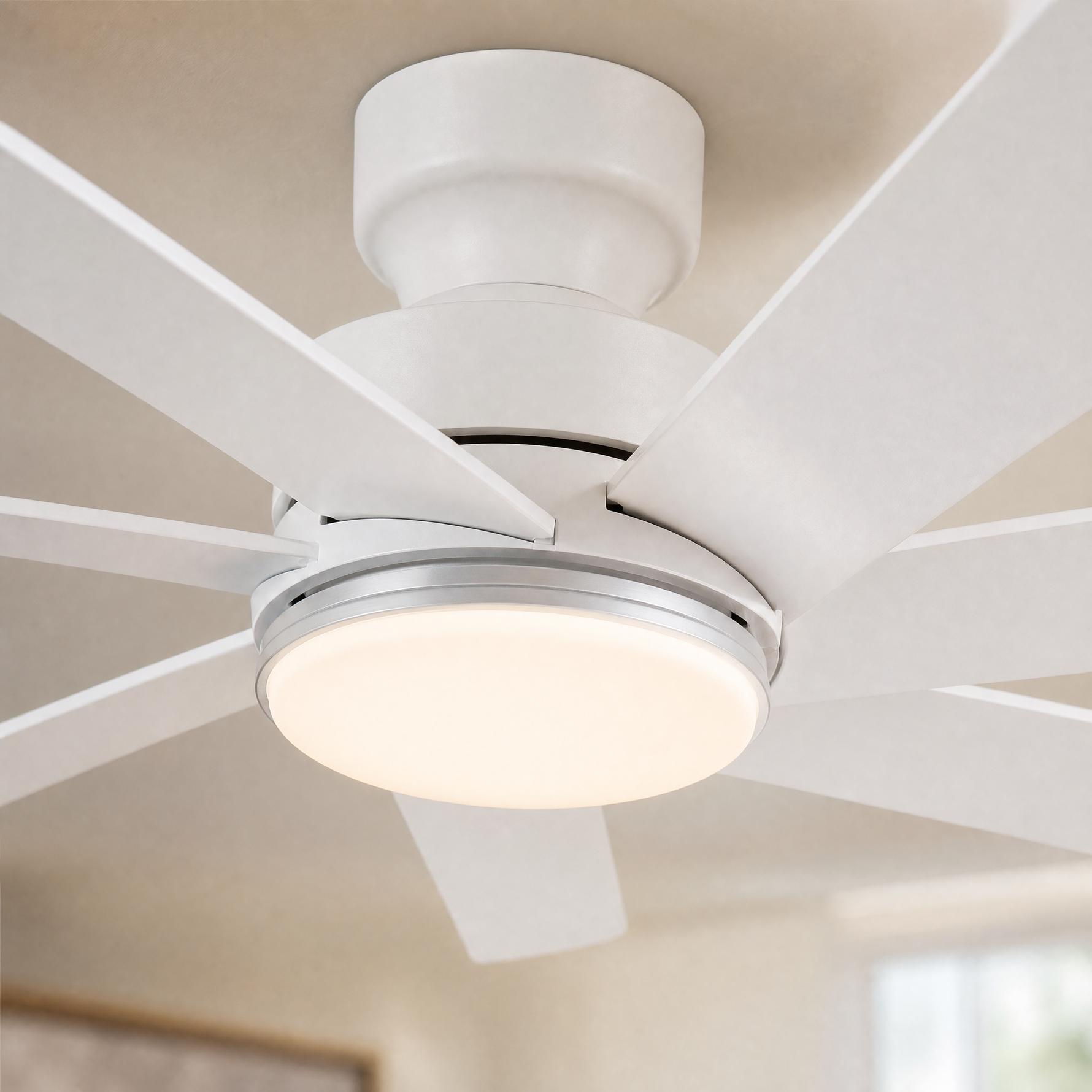 Ceiling Fan B8503