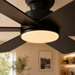 Ceiling Fan B8503