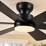 Ceiling Fan B8503