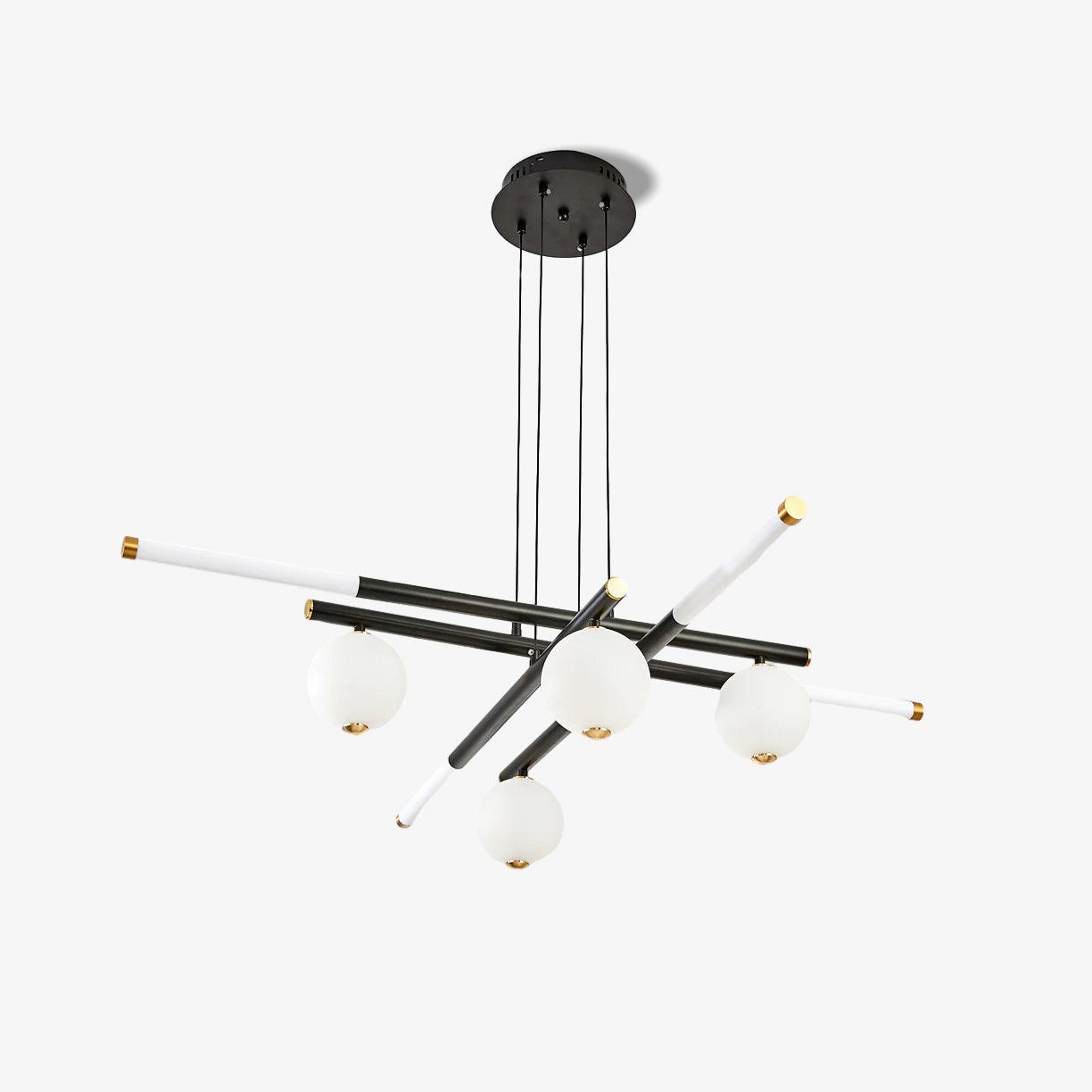 Cellar Suspension - YIOSI