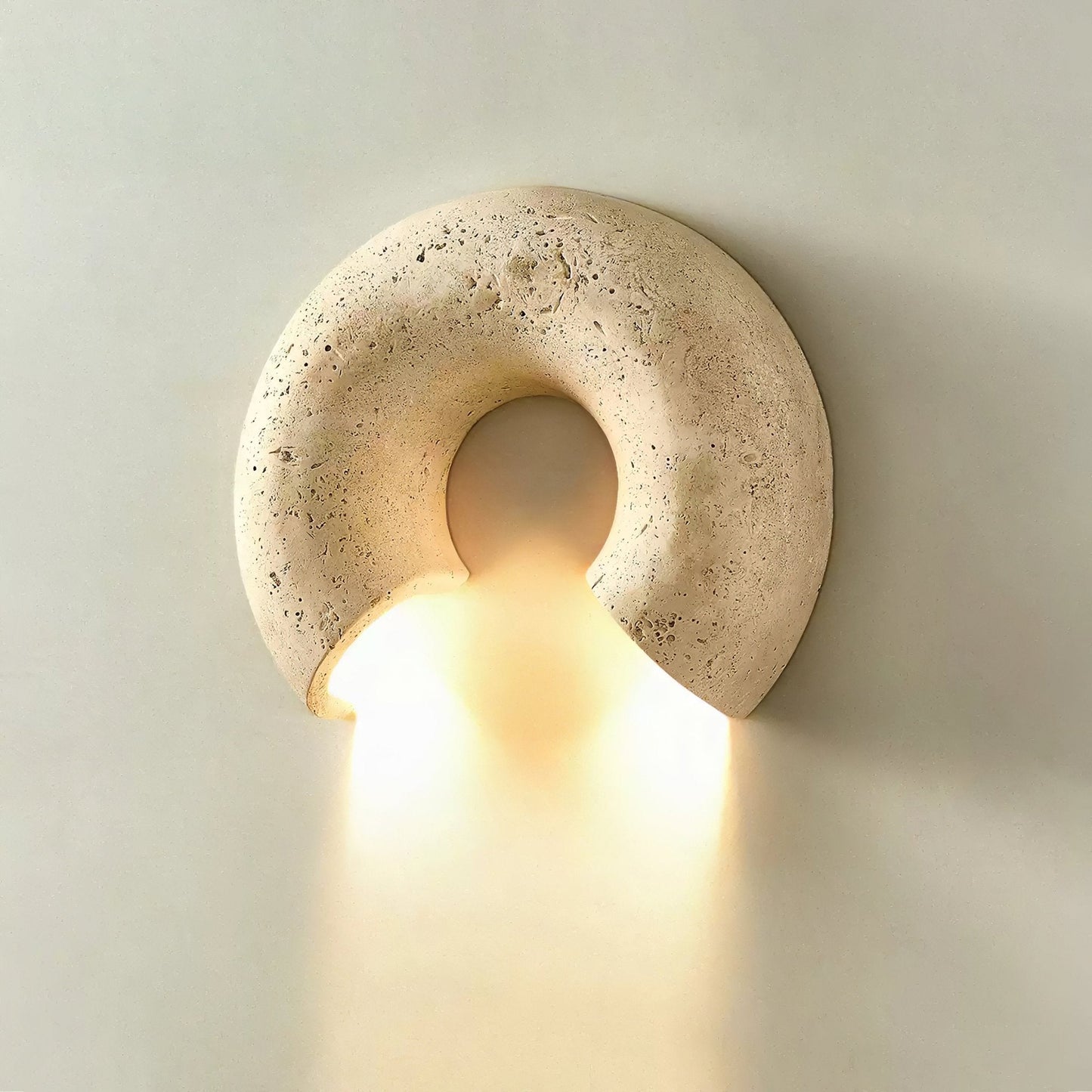 Cirro Wall Sconce - YIOSI
