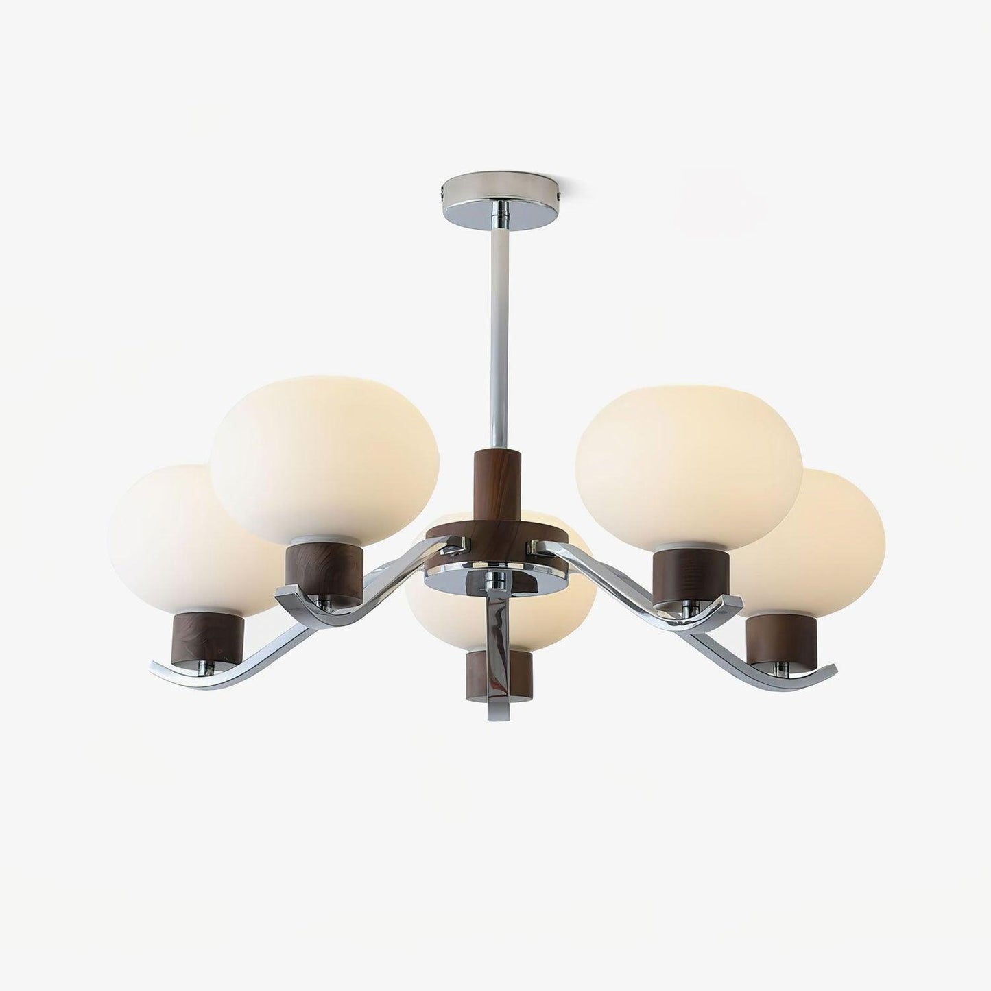 Colome Chandelier - YIOSI