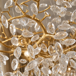 D1200  G9*14