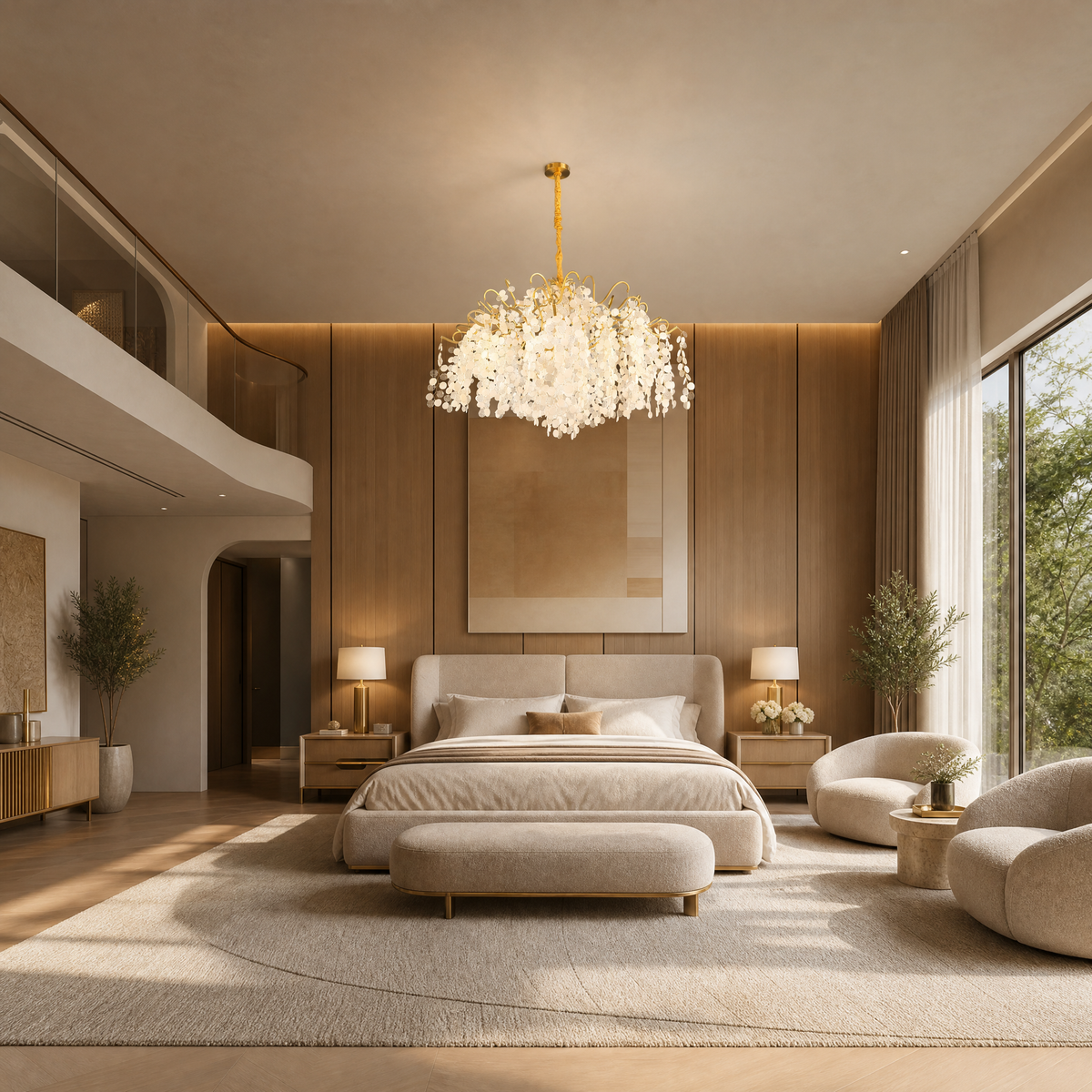 D1200 g9*12
