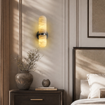 D72-12-Light Clip Light - Silver