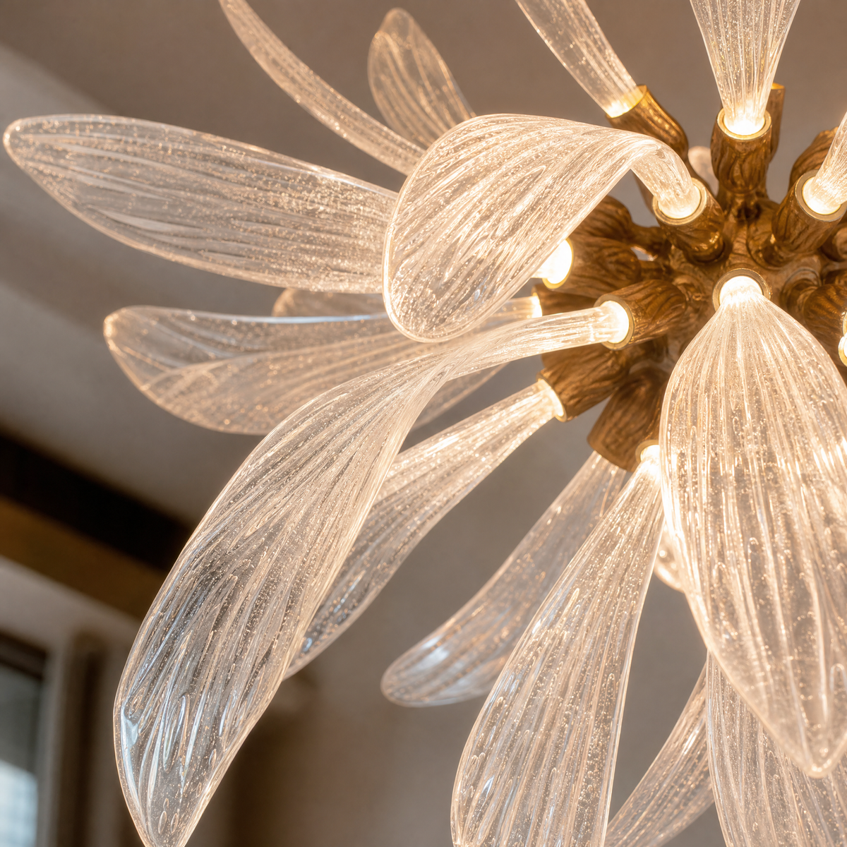 D800 LED*50