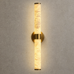 D90-24-Light Clip Light - Gold