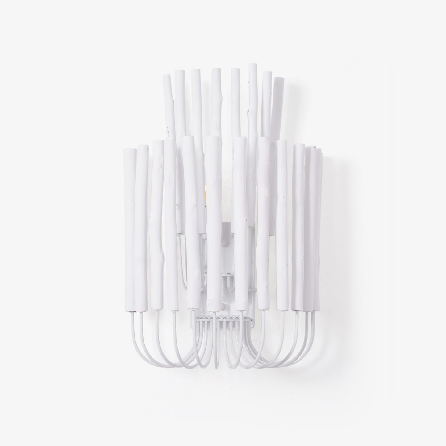 Swinton Wall Lamp - YIOSI