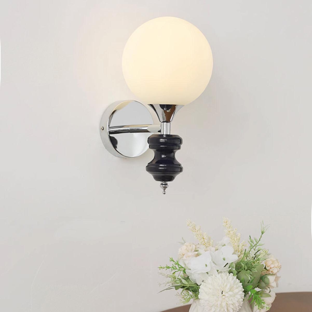 Dalt Wall Light - YIOSI