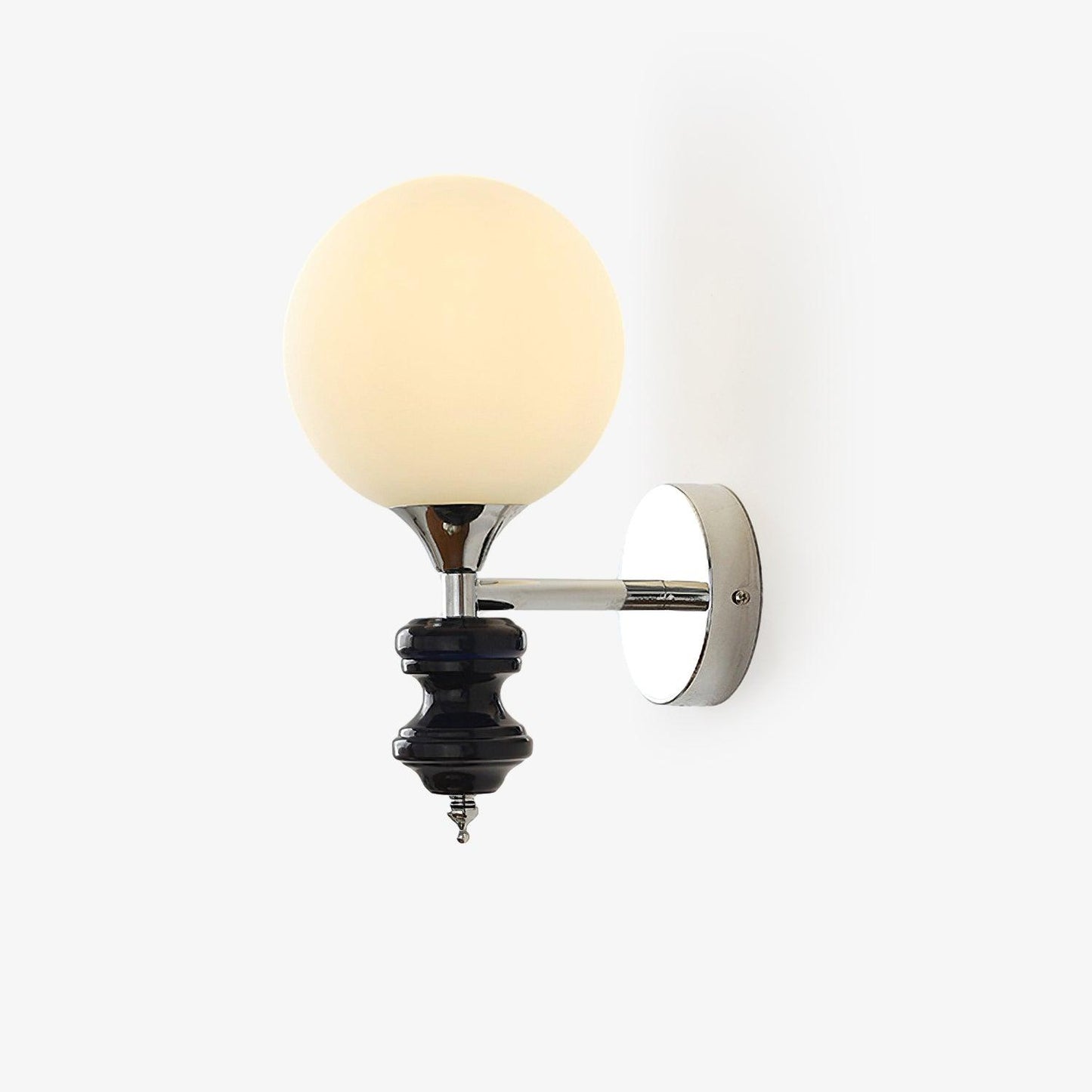 Dalt Wall Light - YIOSI