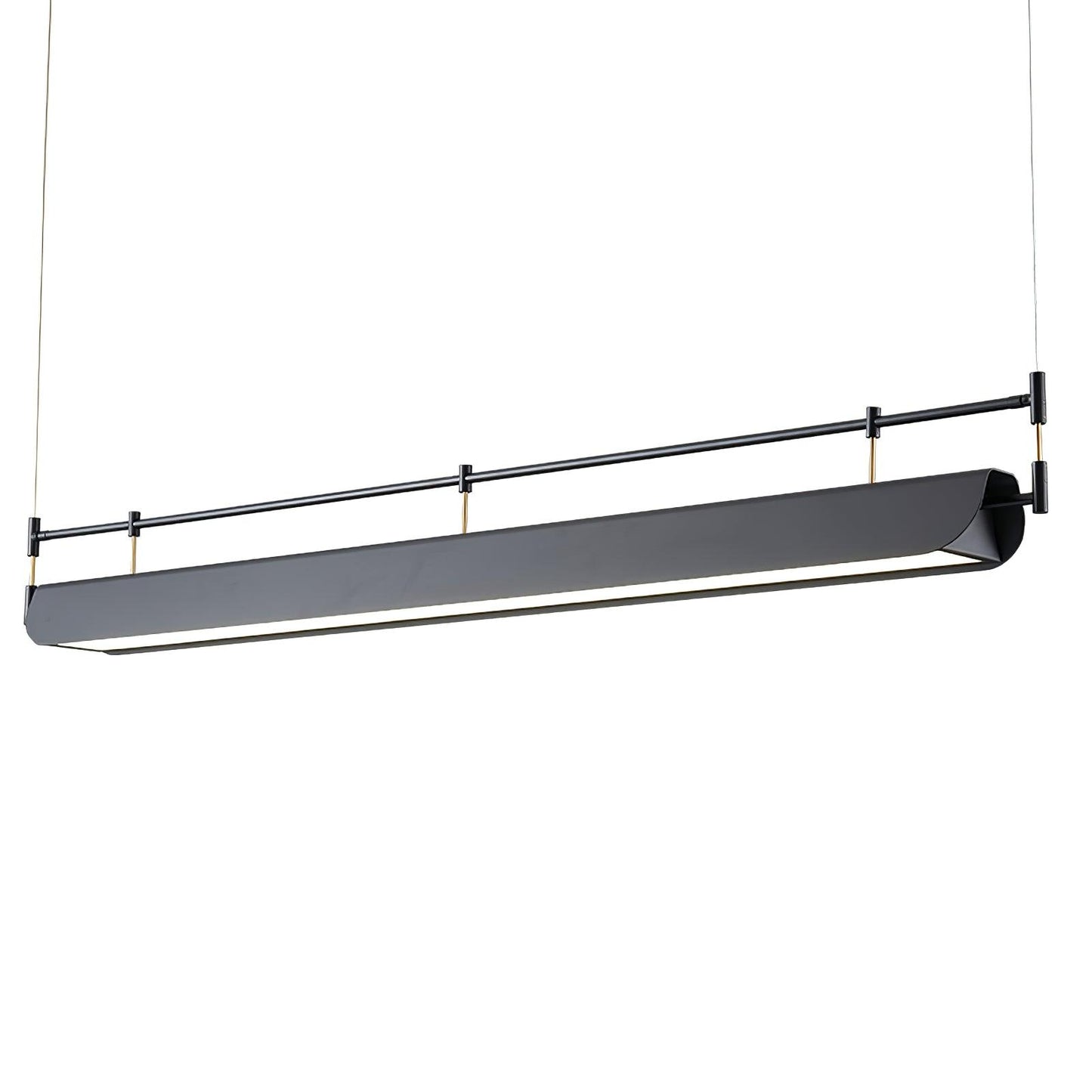 Dessau Chandelier - YIOSI