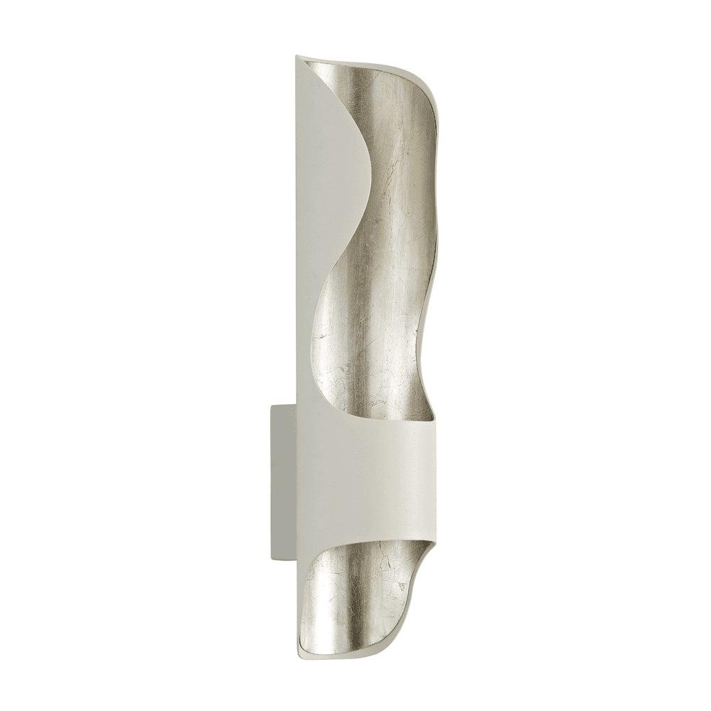 Dittisham Wall Lamp - YIOSI
