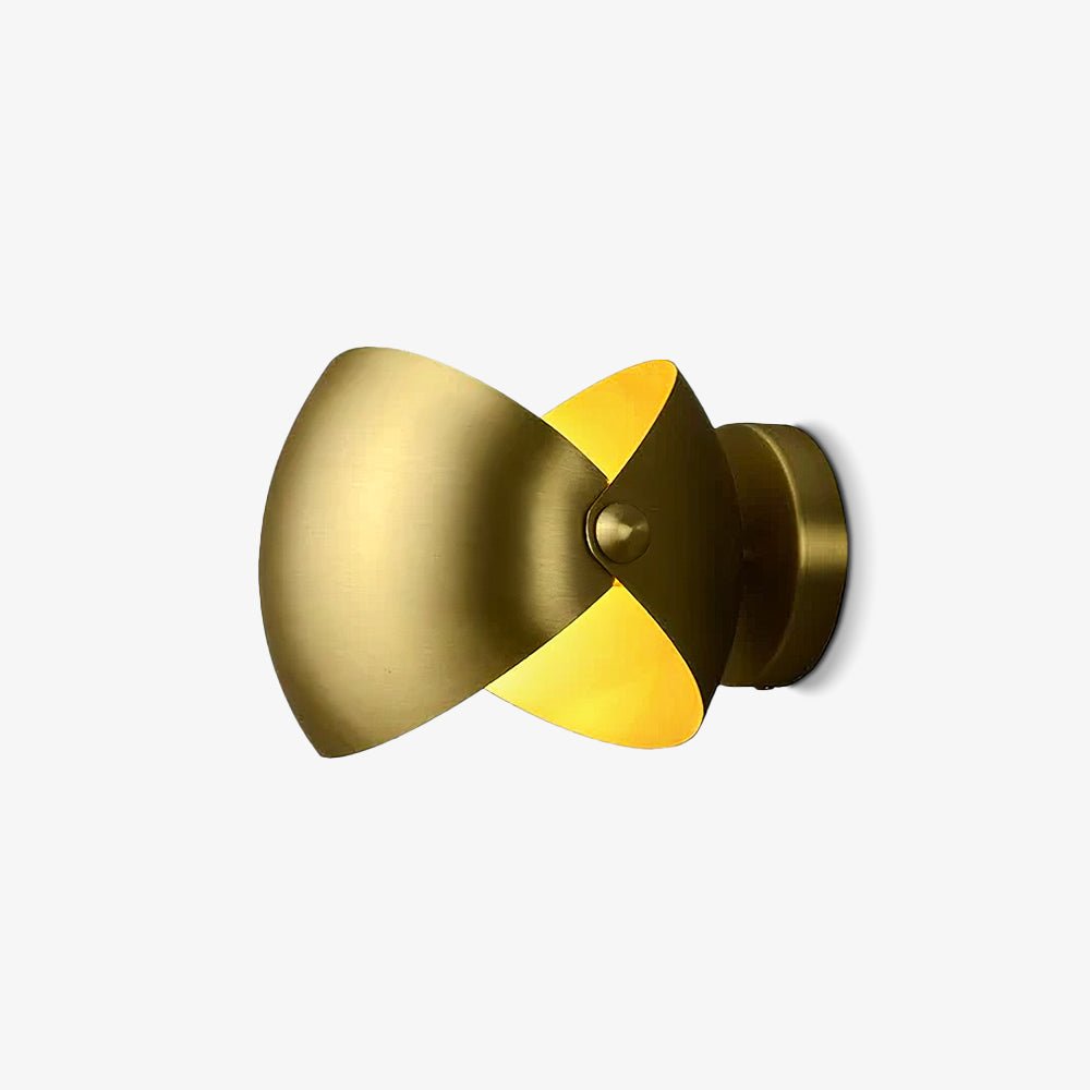 Eirene Wall Lamp - YIOSI