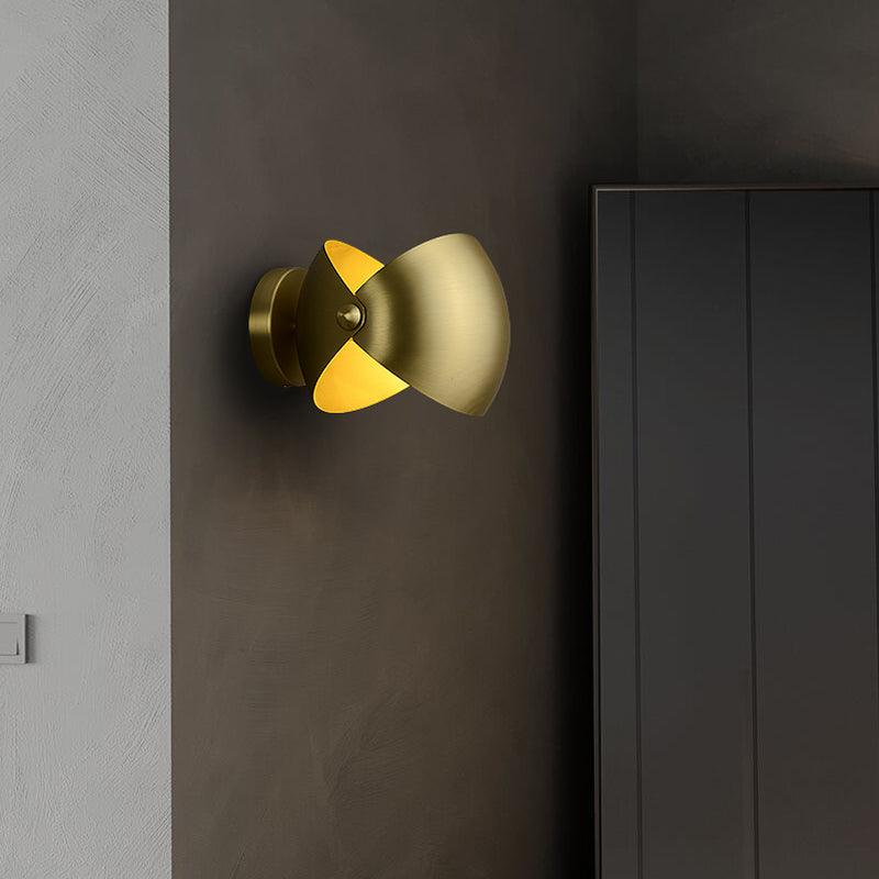 Eirene Wall Lamp - YIOSI