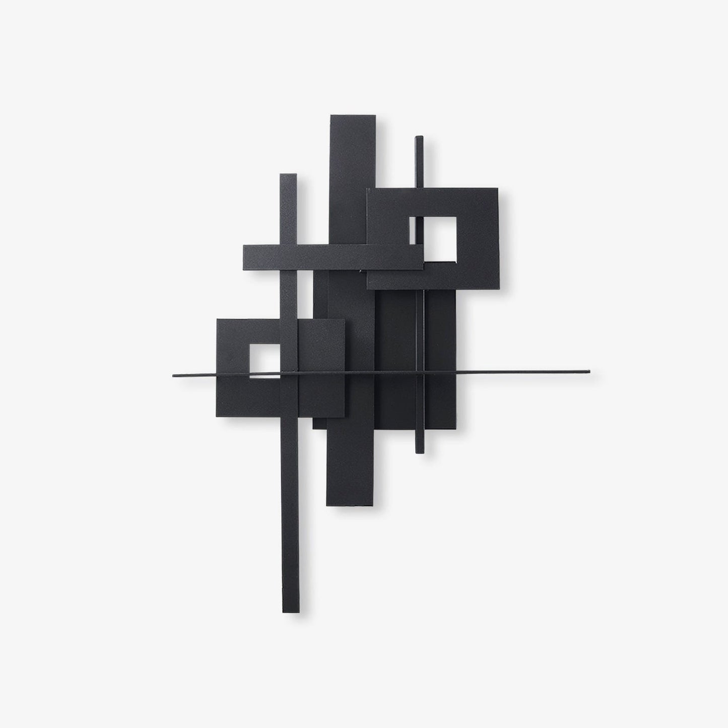 Eithne Planar Wall Lamp - YIOSI