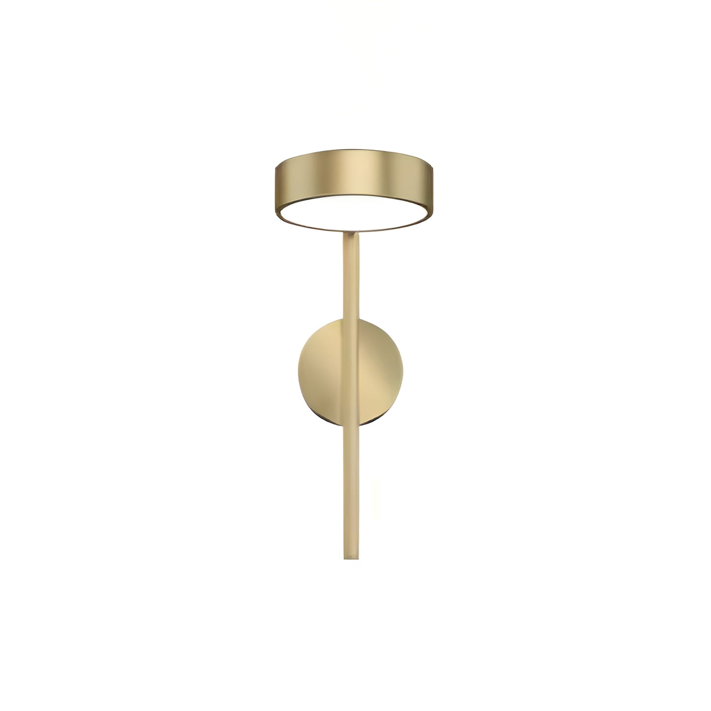 Elara Wall Lamp - YIOSI