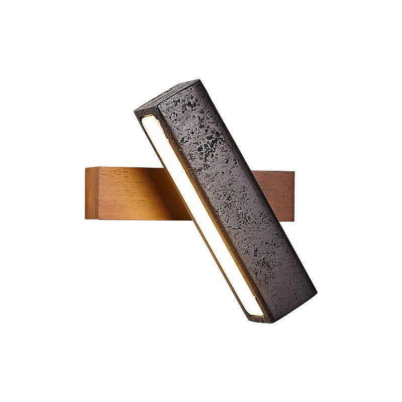 Elias Wall Sconce - YIOSI