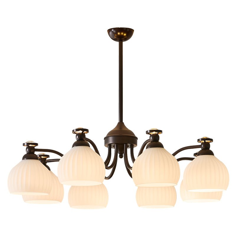 Elowen Chandelier - YIOSI