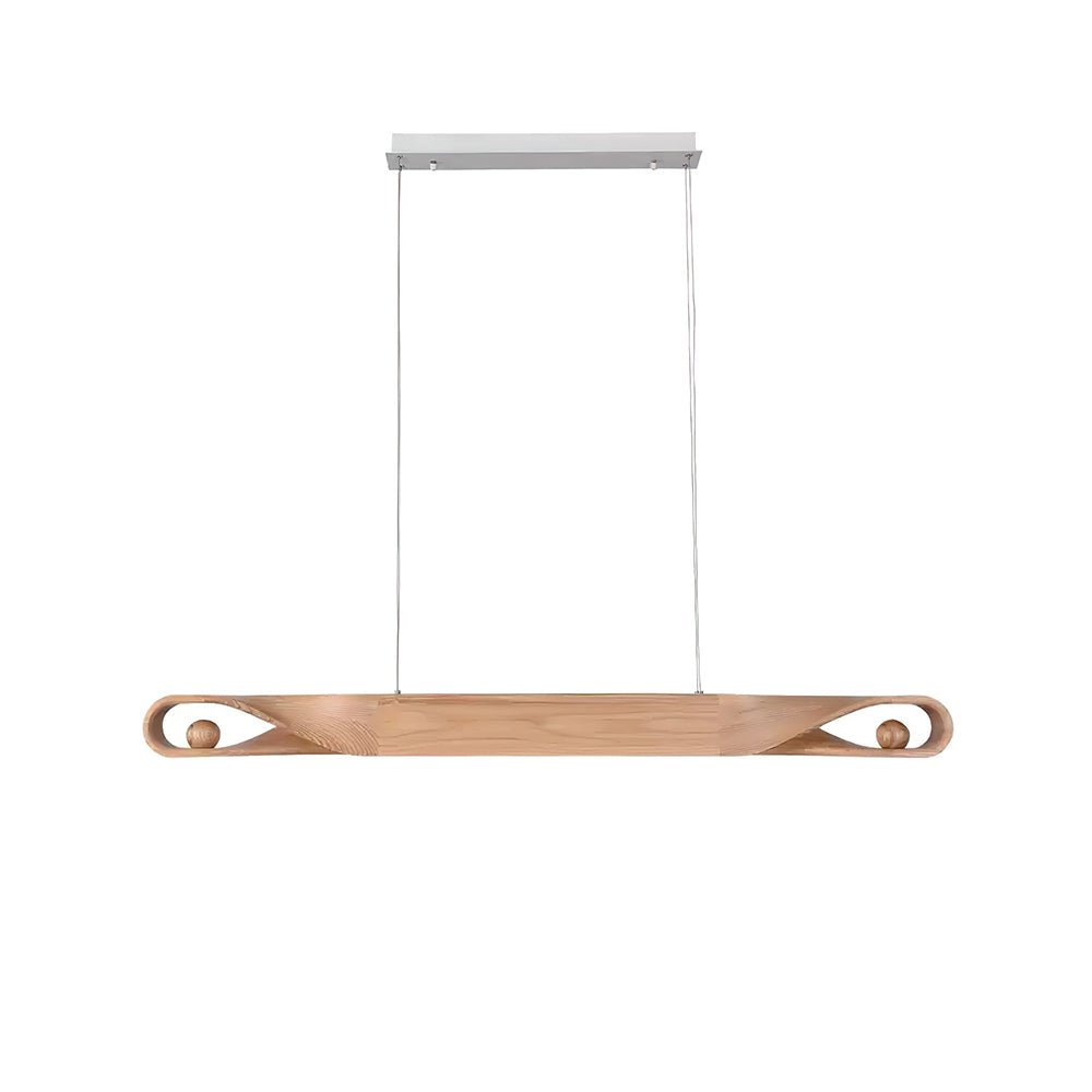Elwood Chandelier - YIOSI