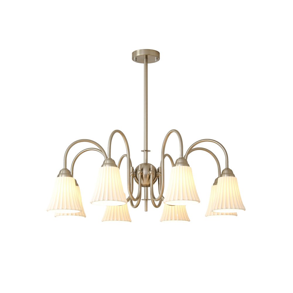 Esther Chandelier - YIOSI