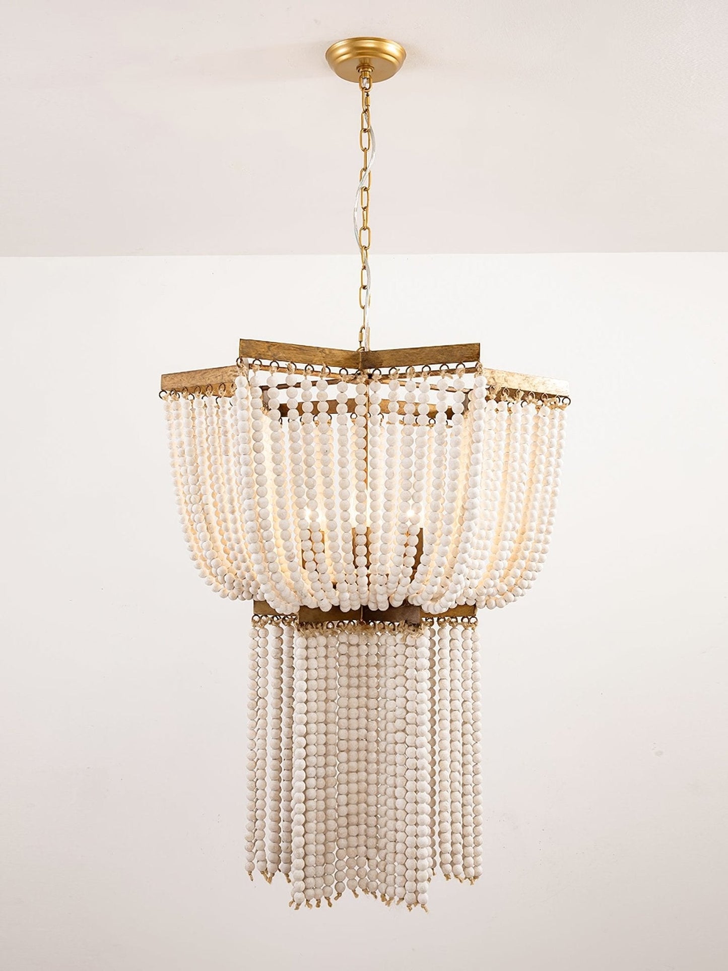 Estrella Chandelier - YIOSI
