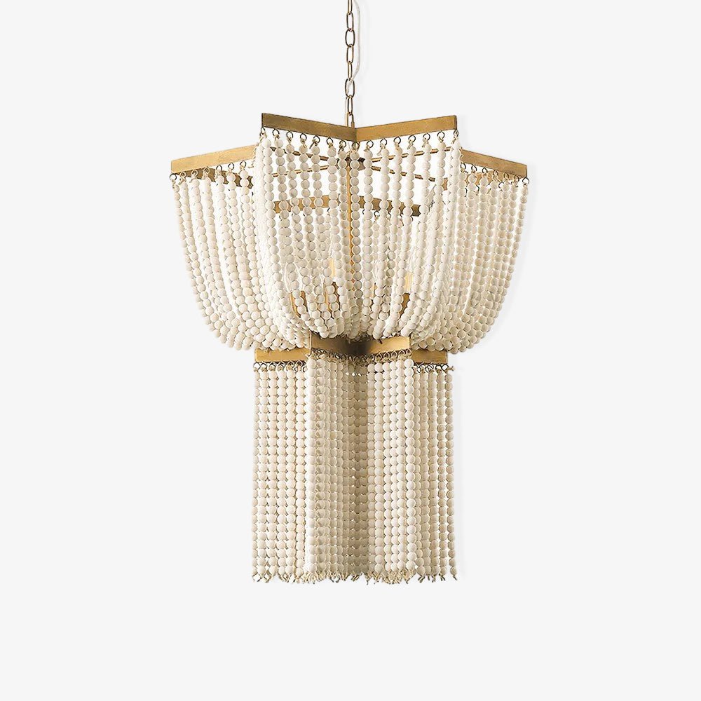 Estrella Chandelier - YIOSI