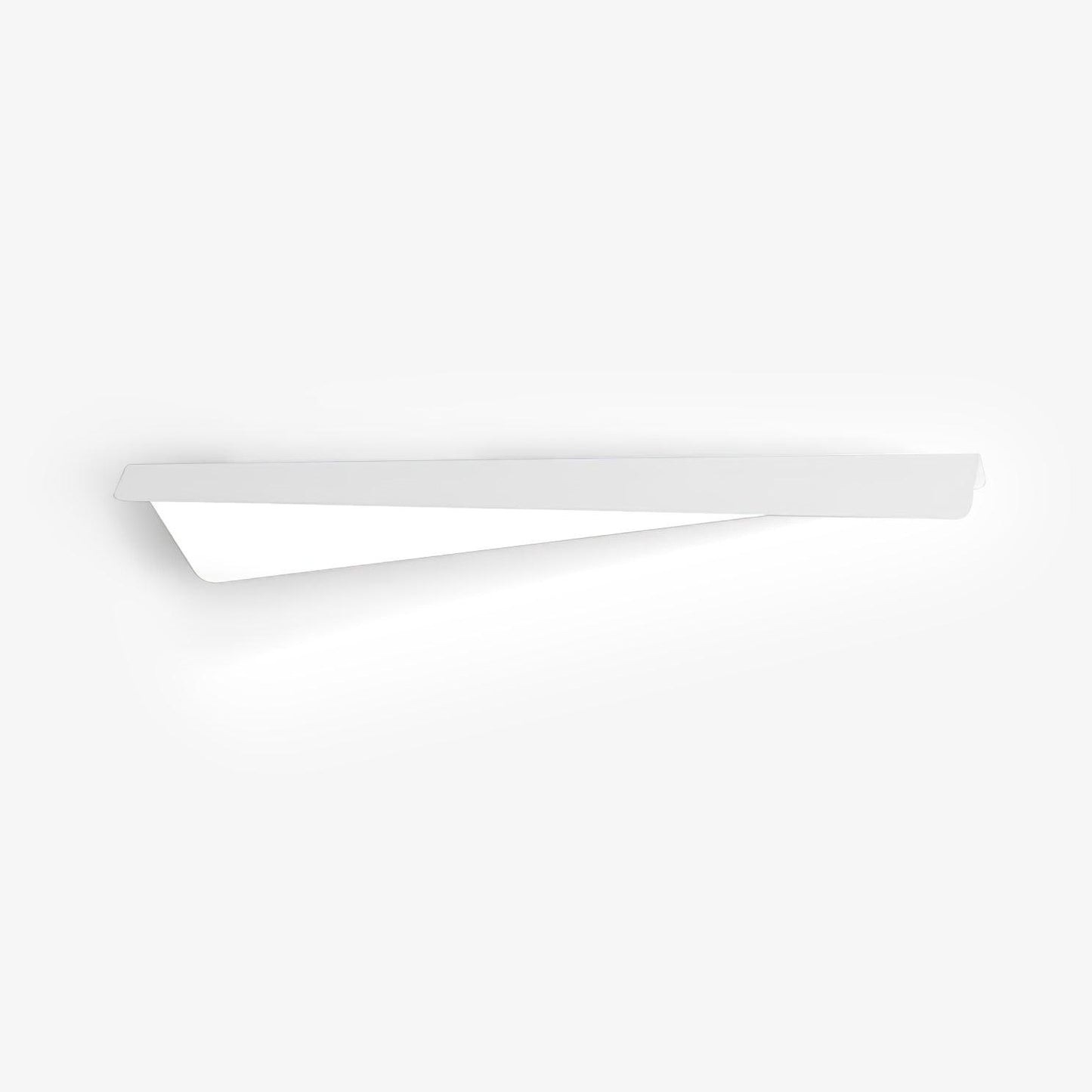 Folding Line Wall Light - YIOSI