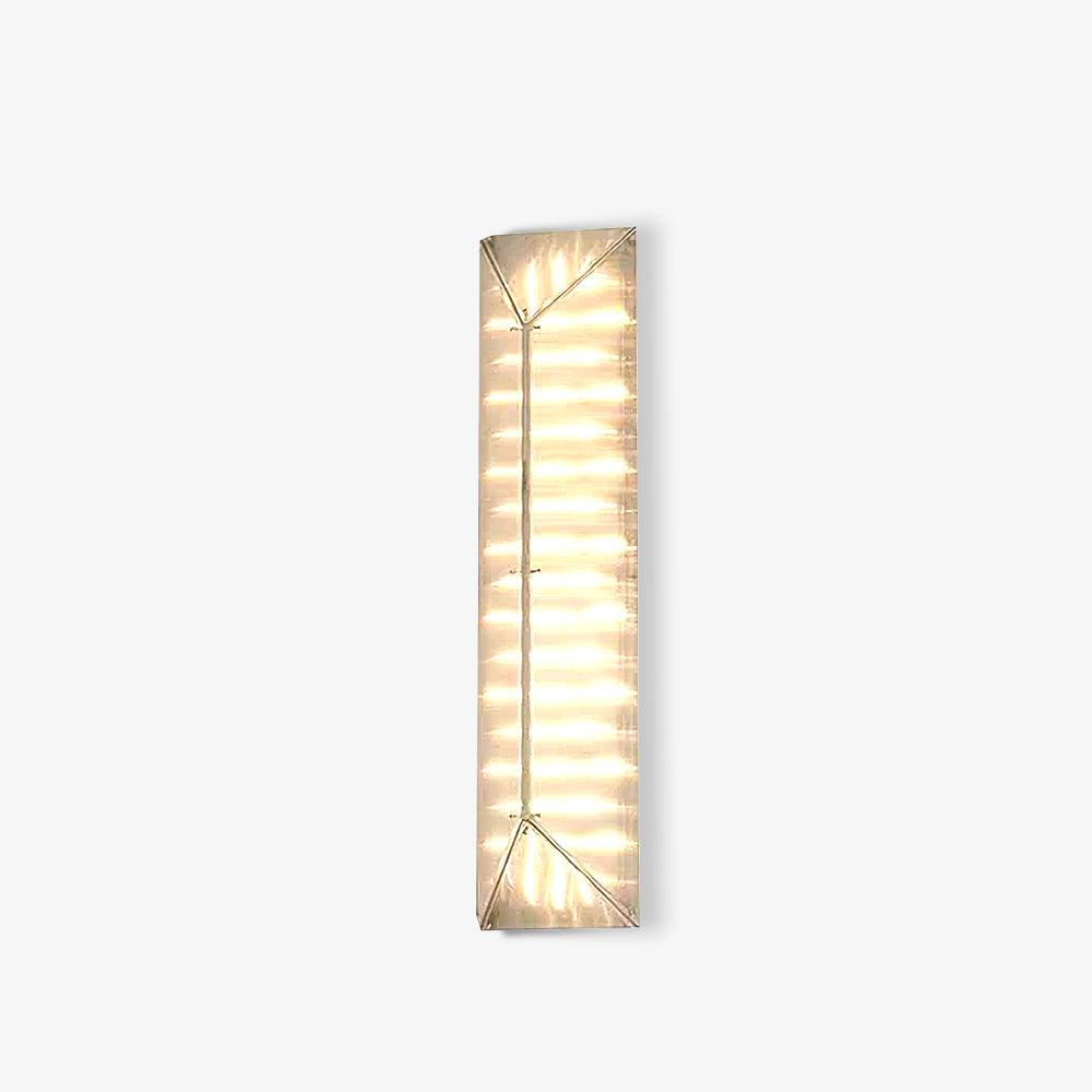 Fragment Wall Lamp - YIOSI