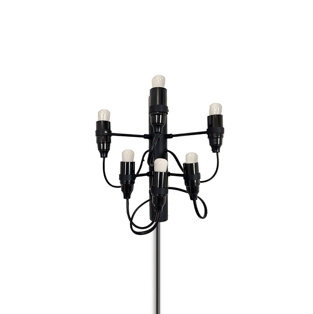 Fruit Plug - in Wall Lamp - YIOSI