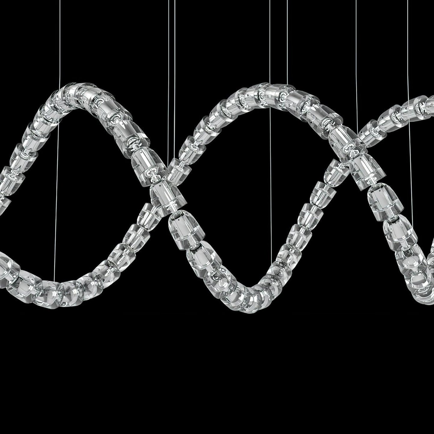 Gabriel Chandelier C - YIOSI