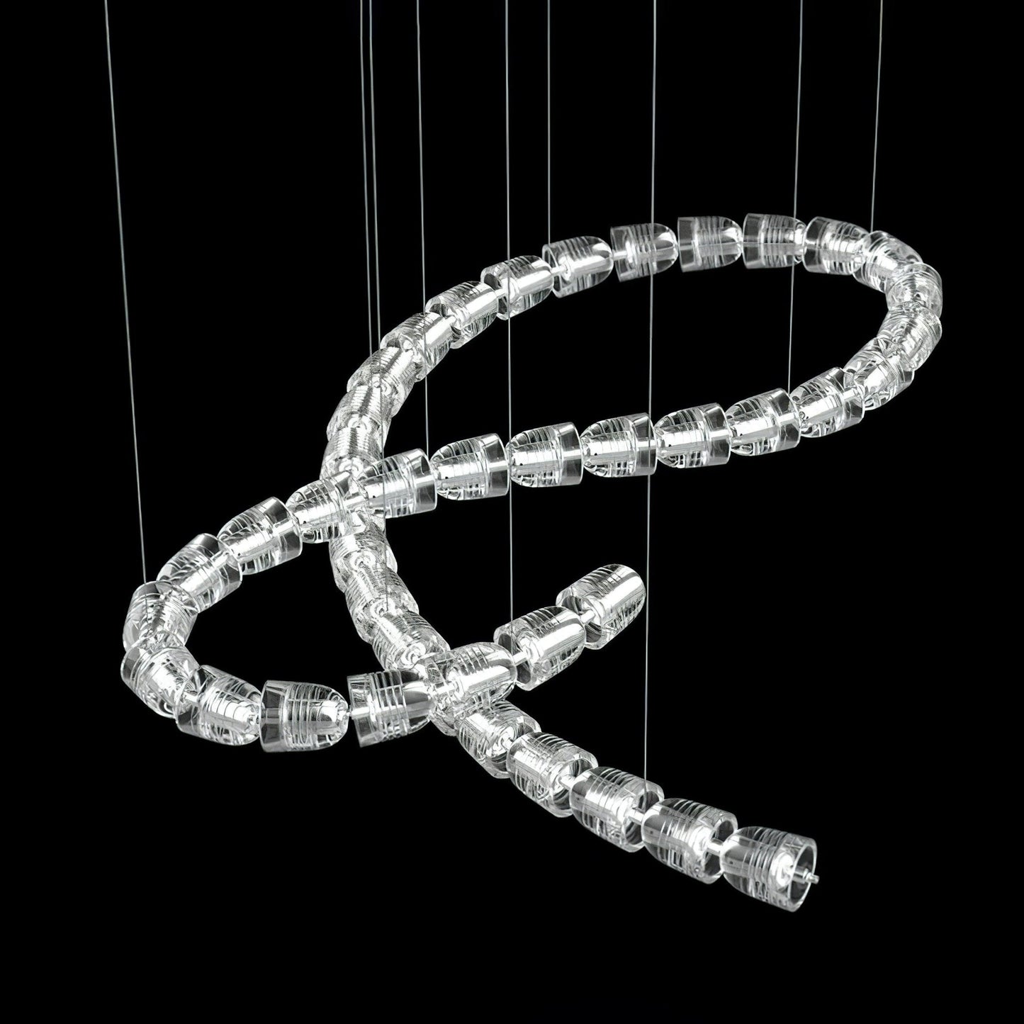 Gabriel Chandelier I - YIOSI