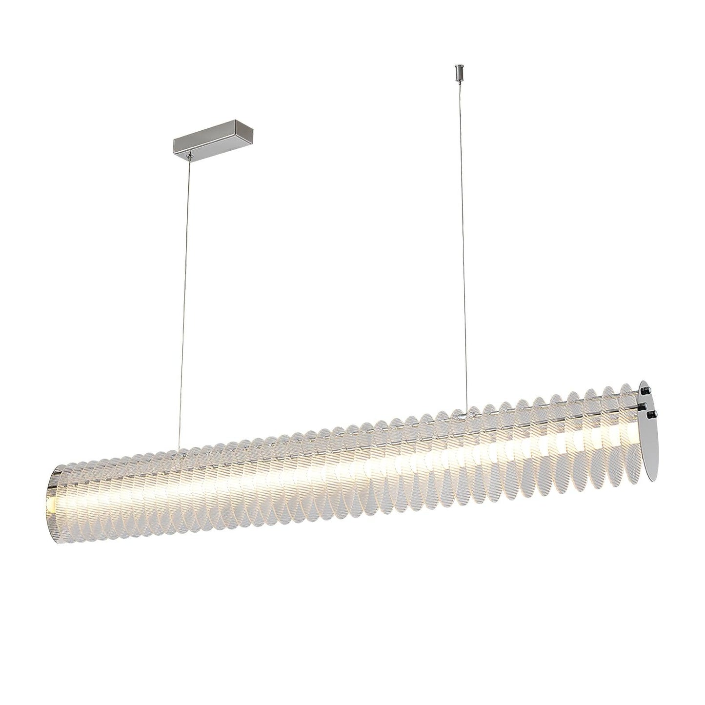 Gand Chandelier - YIOSI