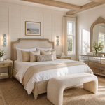 Hexon Artistic Art Deco Wall Sconce