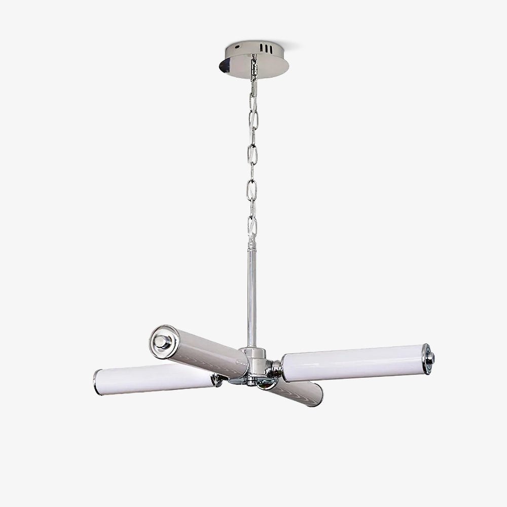 Huntington LED Chandelier - YIOSI