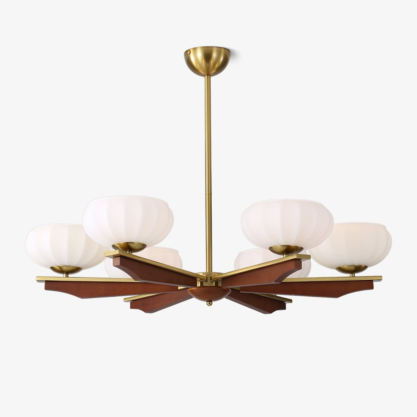 Imperium Chandelier - YIOSI