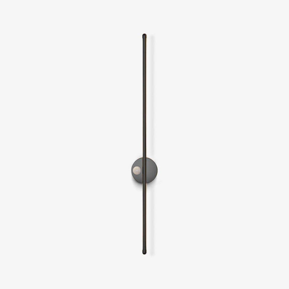 Infinity Edge Rechargeable Wall Light - YIOSI