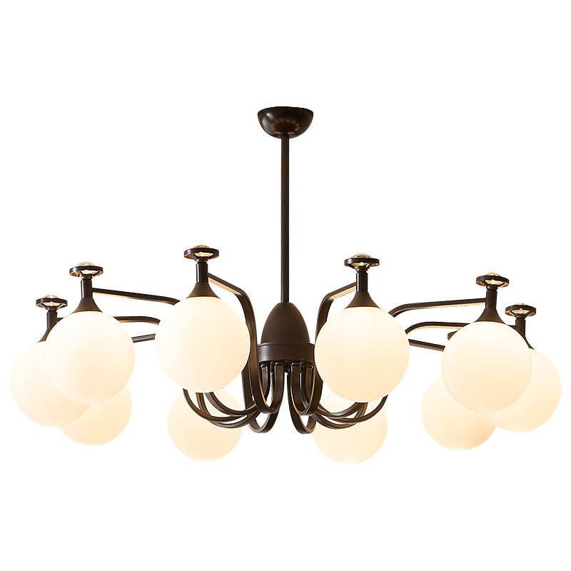 Isolde Chandelier - YIOSI